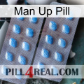 Man Up Pill viagra4